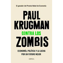 Contra Los Zombies