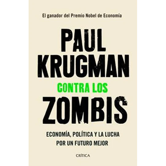 Contra Los Zombies