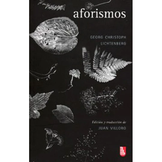 Aforismos
