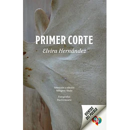 Primer Corte