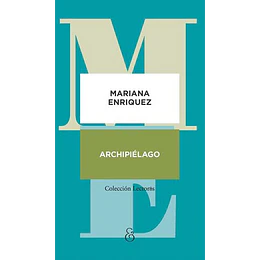 Archipielago