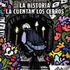 Valparaiso La Historia La Cuentan Los Cerros