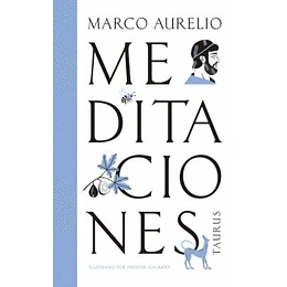Meditaciones
