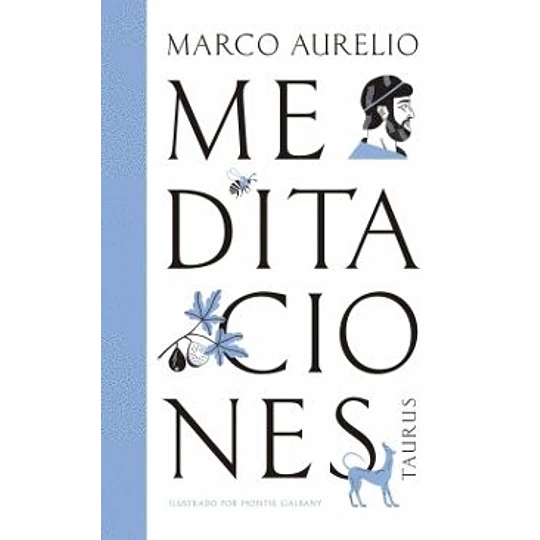 Meditaciones