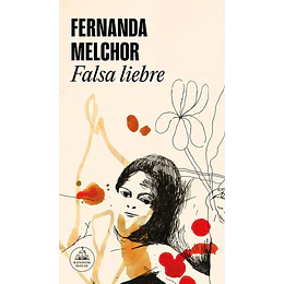 Falsa Liebre