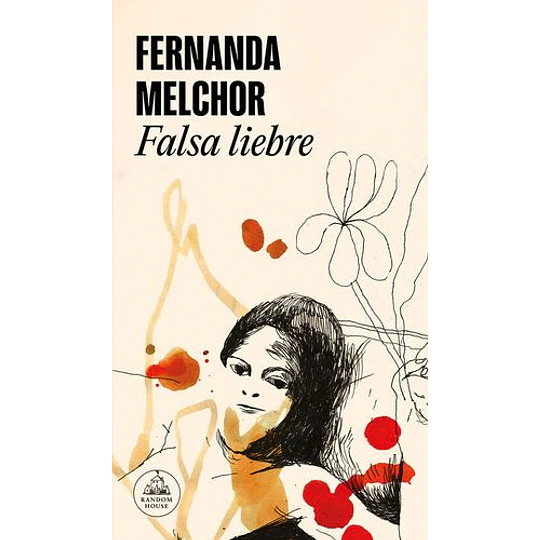 Falsa Liebre
