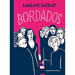 Bordados