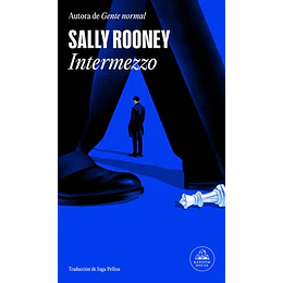 Intermezzo