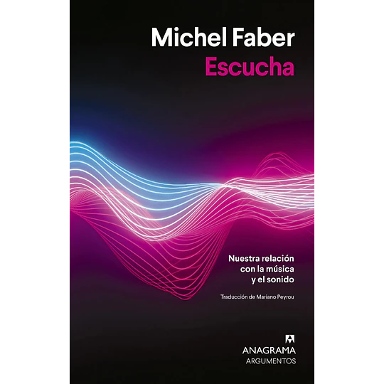 Escucha 