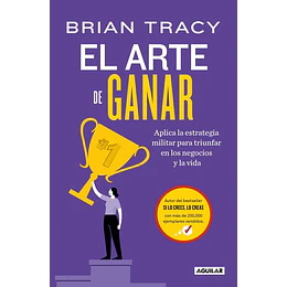 El Arte De Ganar