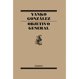 Objetivo General
