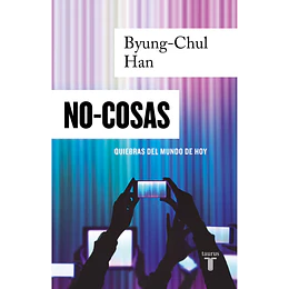 No Cosas