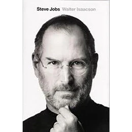 Steve Jobs