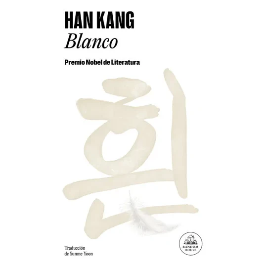 Blanco