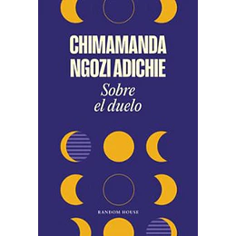 Sobre El Duelo