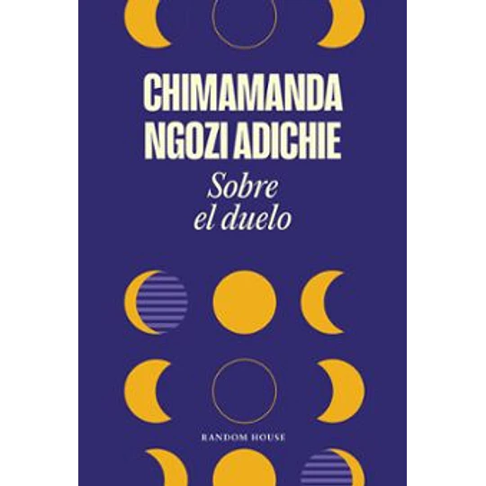 Sobre El Duelo