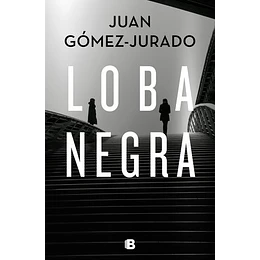 Loba Negra