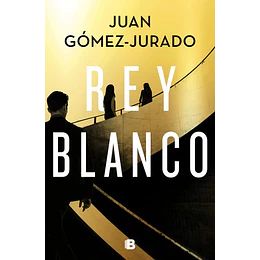 Rey Blanco