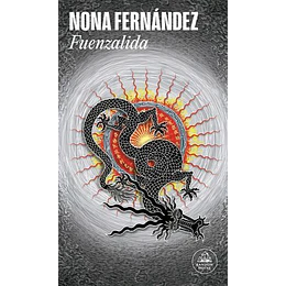 Fuenzalida