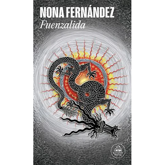 Fuenzalida