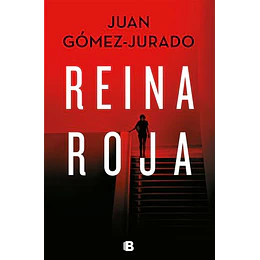 Reina Roja