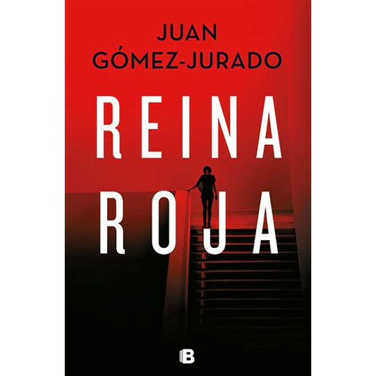 Reina Roja