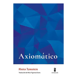 Axiomatico