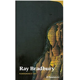 Fahrenheit 451