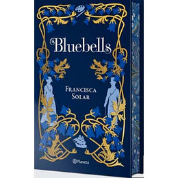 Bluebells Edicion Especial
