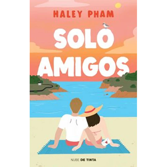 Solo Amigos (Just Friends)