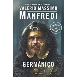 Germánico