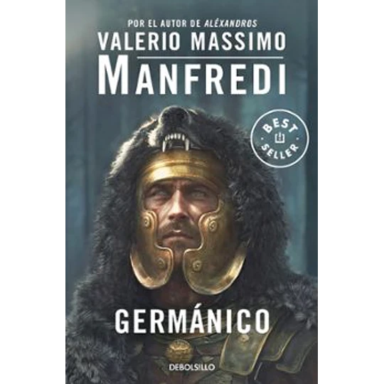Germánico