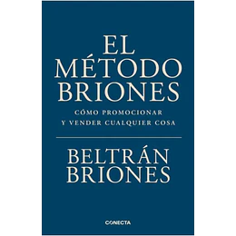 El Método Briones