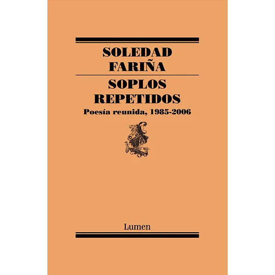 Soplos Repetidos