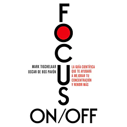 Focus On Off