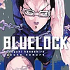 Blue Lock Nº 30 (Edición Especial)