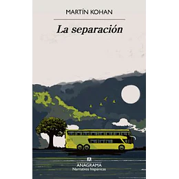 La Separación