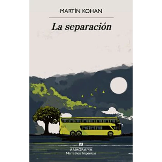 La Separación