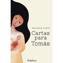 Cartas Para Tomas