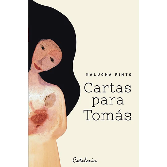 Cartas Para Tomas