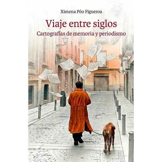Viaje Entre Siglos