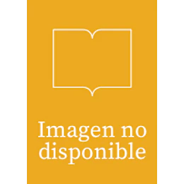 Banqueros E Imperio.
