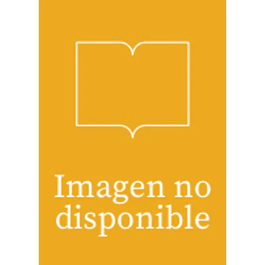 Banqueros E Imperio.