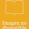 Banqueros E Imperio.