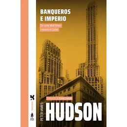 Banqueros E Imperio.