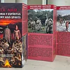 Selk' Nam Historia Y Espiritus Guia De Bolsillo