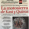 Le Monde Diplomatique N 285