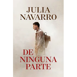 De Ninguna Parte
