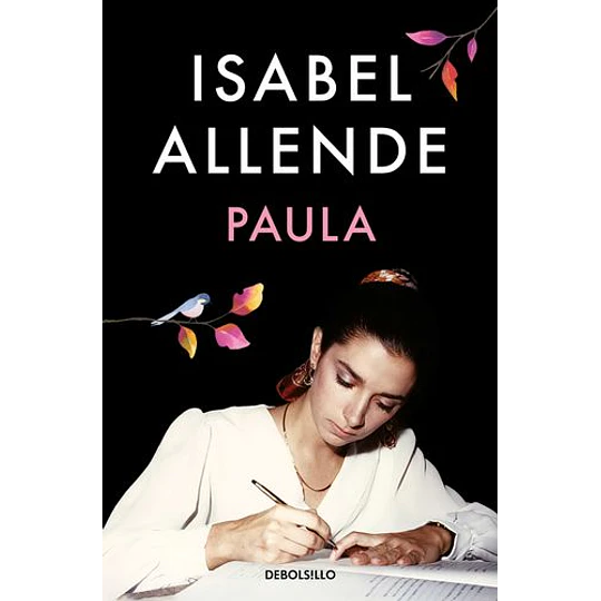 Paula