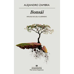 Bonsai